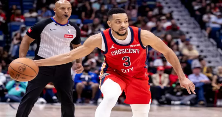 布莱顿直播_布莱顿直播在线观看免费_布莱顿直播免费观看-24直播